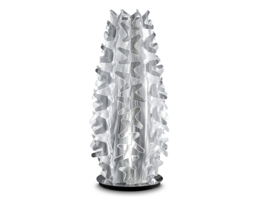 Cactus Prisma Table Lamp Slamp
