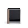 Chloe Bedside Table Poliform