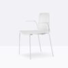 Tweet 895 Chair Pedrali