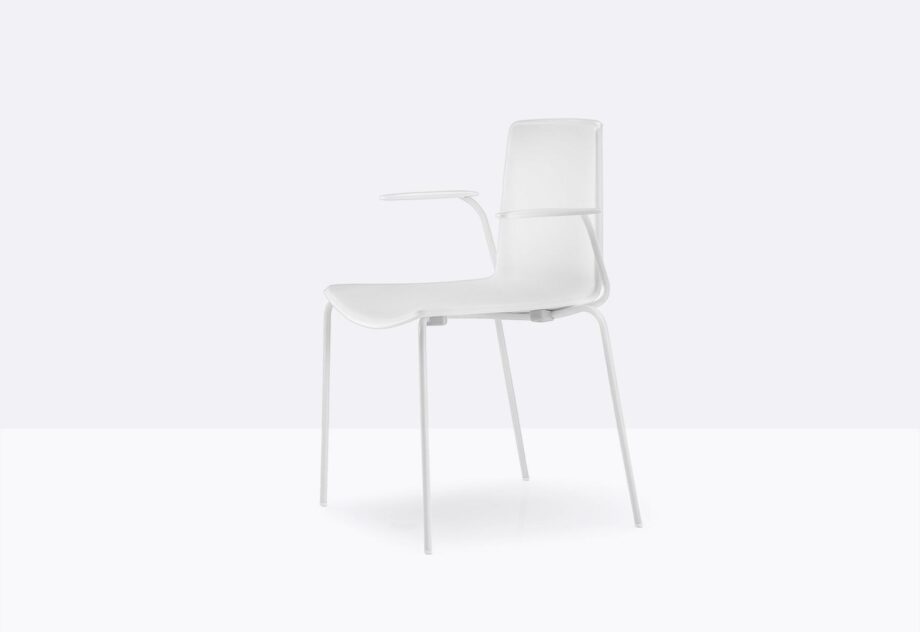Tweet 895 Chair Pedrali