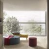 Corolle Indoor Benche Bolzan Letti