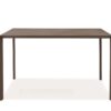 Mono Table Pianca