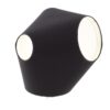 Aroun Floor Lamp Ligne Roset