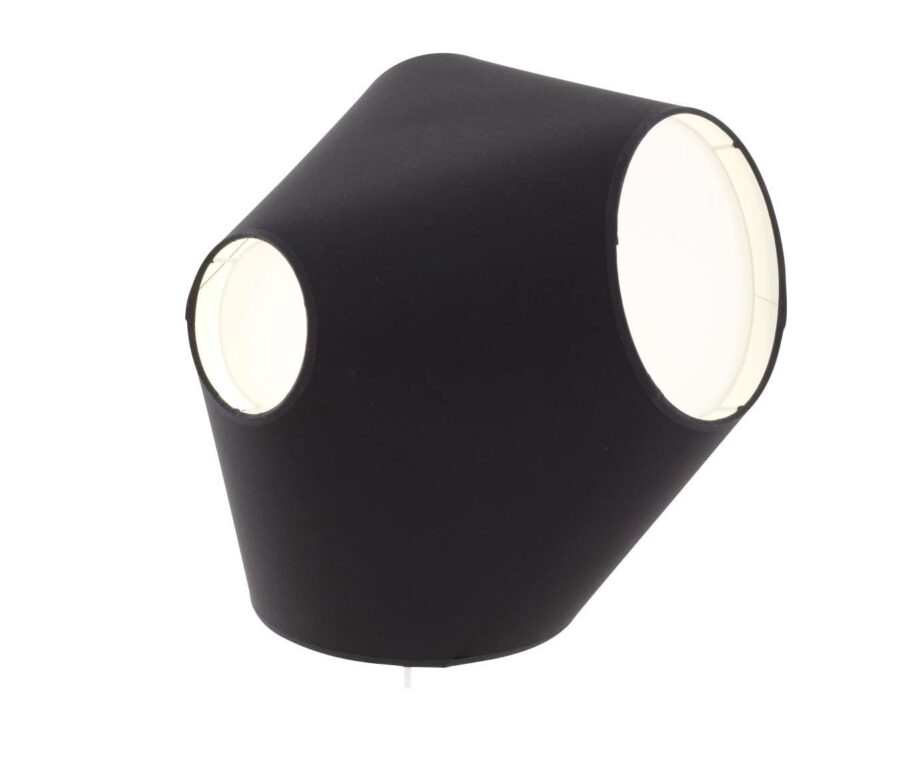 Aroun Floor Lamp Ligne Roset