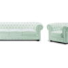 Sir William Sofa Calia Italia