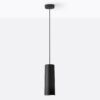 To.be L006s/a Pendant Lamp Pedrali