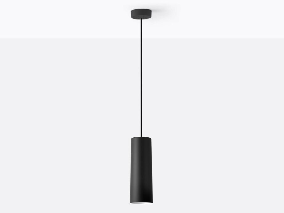 To.be L006s/a Pendant Lamp Pedrali