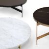 Abaco Coffee Table Pianca