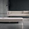 Le Foglie Sofa Dema