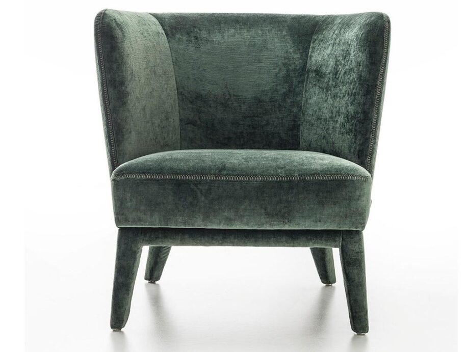 Rondo’ Armchair Nicoline