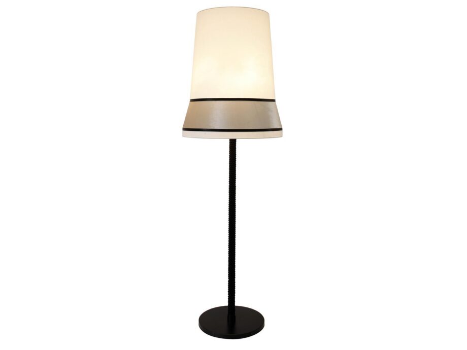 Audrey Floor Lamp Contardi