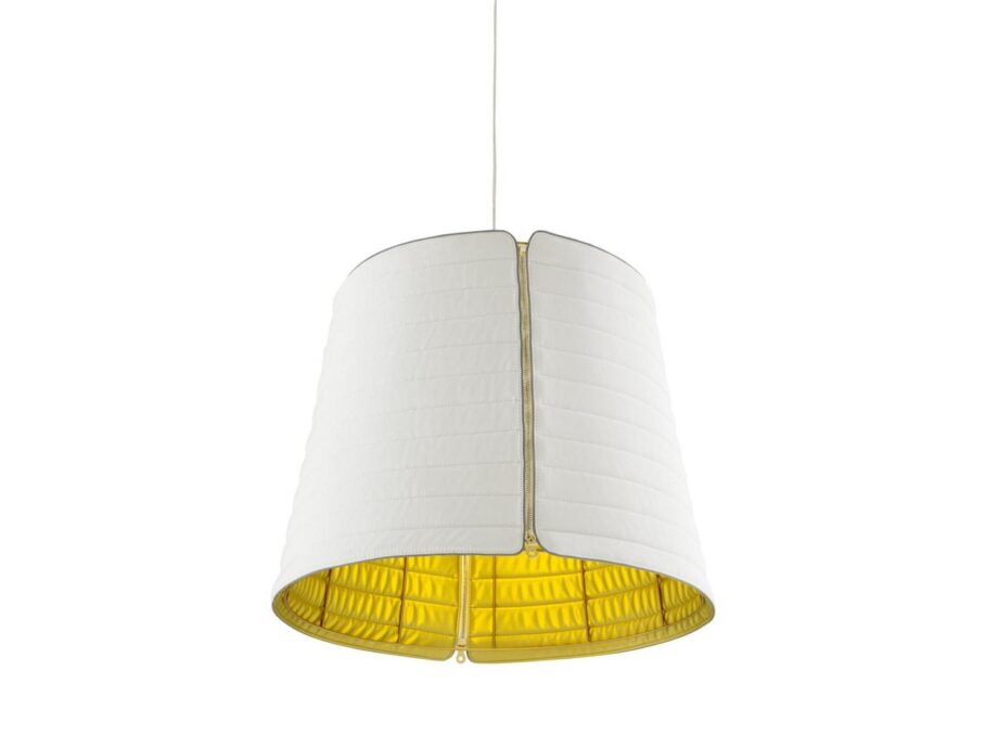 Pharaoh Pendant Lamp Ligne Roset