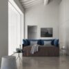 Duetto Sofa Flou