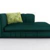 Gordon Day Bed Bruno Zampa