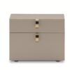 Splendor Bedside Table Flou