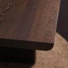 Celerina Table Riva 1920