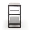 987 Coffee Table Rolf Benz