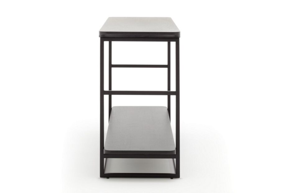 987 Coffee Table Rolf Benz