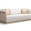 Allure Sofa Capital Collection