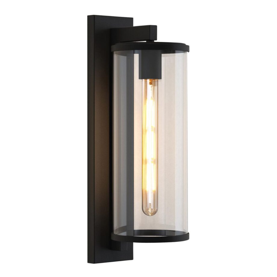 Pimlico 500 Outdoor Wall Lamp Astro Lighting
