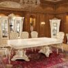 Medicea Living Room Set Signorini Coco