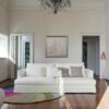 Paraiso Sofa Bonaldo