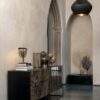 Coral Sideboard Tonin Casa