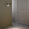 Enna Wall Wall Lamp Astro Lighting