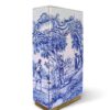Heritage Sideboard Boca Do Lobo