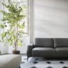 Monforte Sofa Nicoline