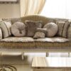 14441 Sofa Modenese Gastone