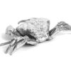 Crab Decorative Object Seletti