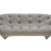Ploum Sofa Ligne Roset