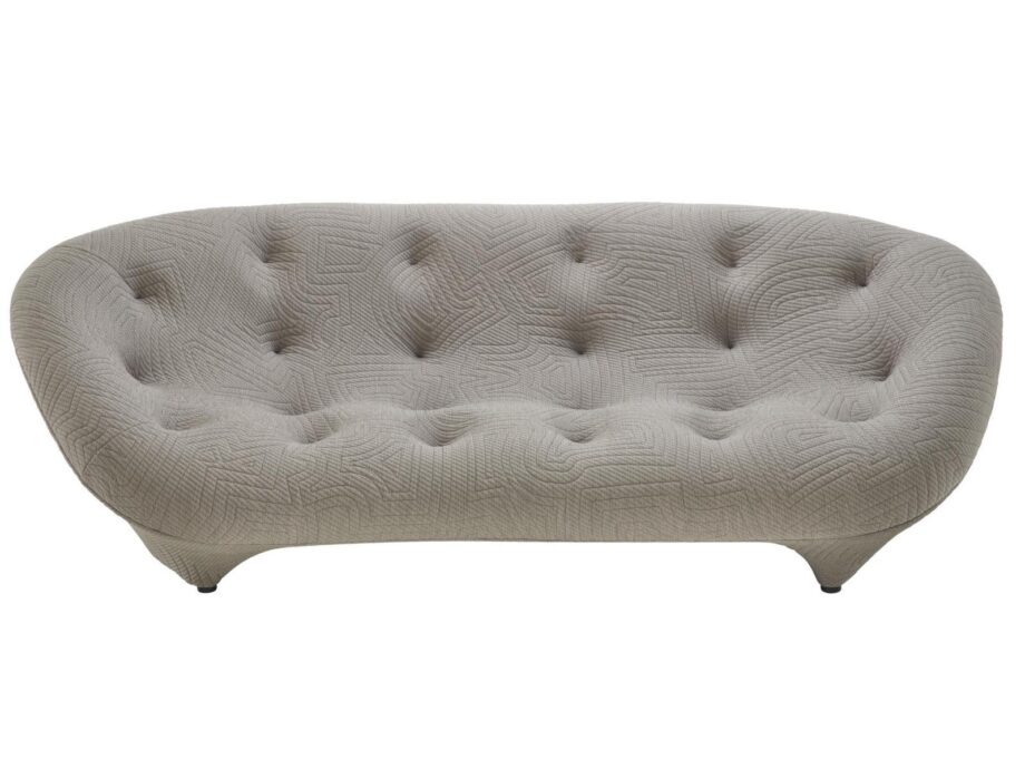 Ploum Sofa Ligne Roset
