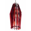 Oompa Loompa Pendant Lamp Arketipo