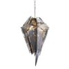 Shard Pendant Lamp Eichholtz