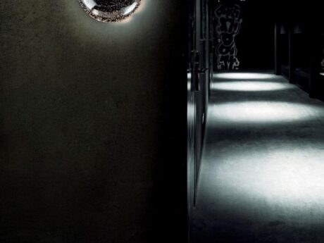 Mercure P-pl