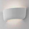 Gosford Wall Lamp Astro Lighting