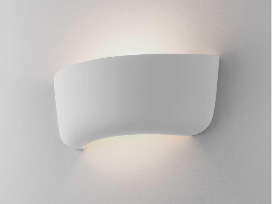Gosford Wall Lamp Astro Lighting