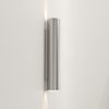 Ava 400 Coastal Outdoor Wall Lamp Astro Lighting