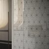 Frame Wardrobe Alf Dafre