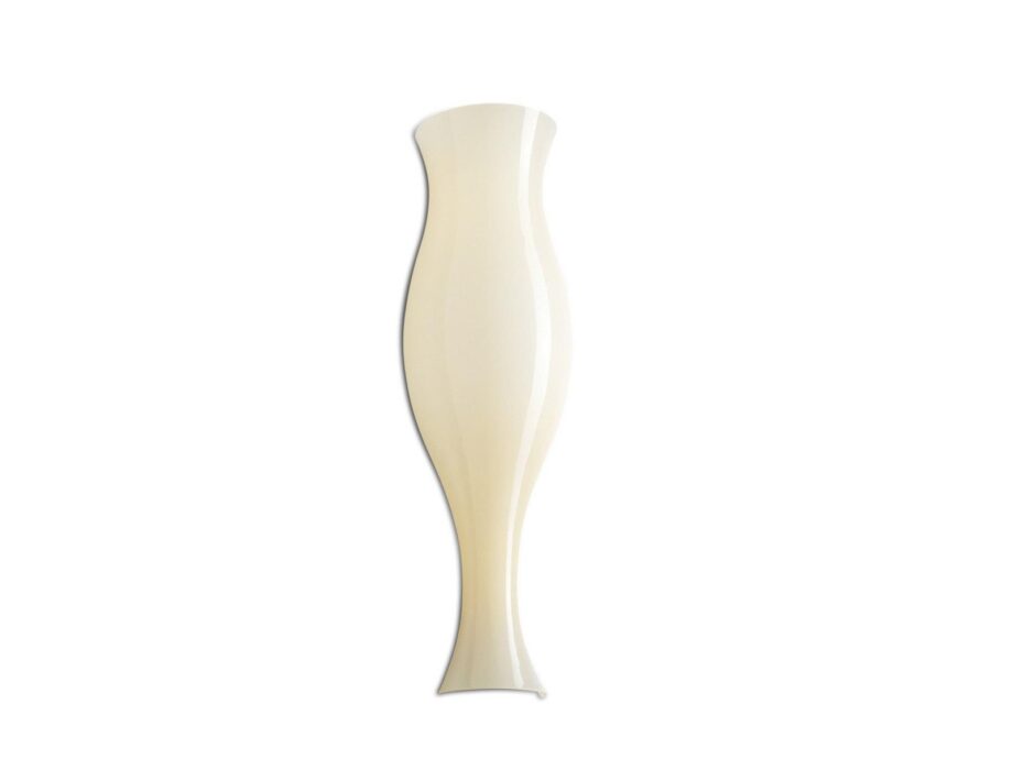 Spring P Wall Lamp Leucos