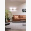 Gala T Wall Lamp Delta Light