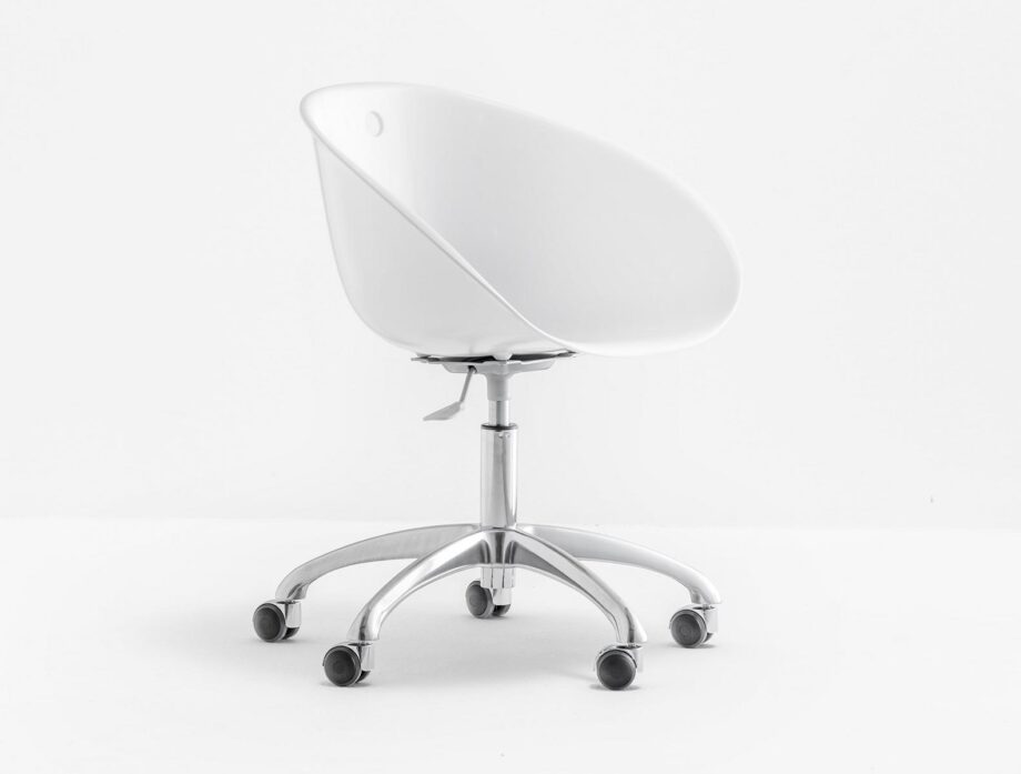 Gliss 961 Office Chair Pedrali