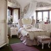Giulietta Kids Bedroom Set Volpi