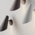I.cono 0720