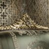 14401 Sofa Modenese Gastone