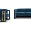 Rachele Sofa Formitalia
