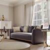 Pr.308 Coffee Table Stella Del Mobile