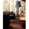 Bassotti Coffee Table Moooi